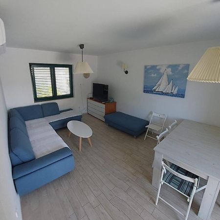 Apartman Rimac Τρογκίρ Εξωτερικό φωτογραφία